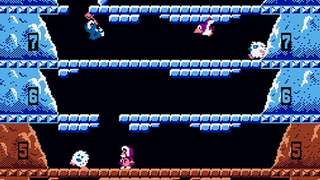 Illustration for article titled Memories Of My 16-Year Career In Video Games